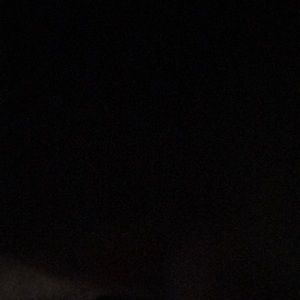 Meet your Posher, Trenesha